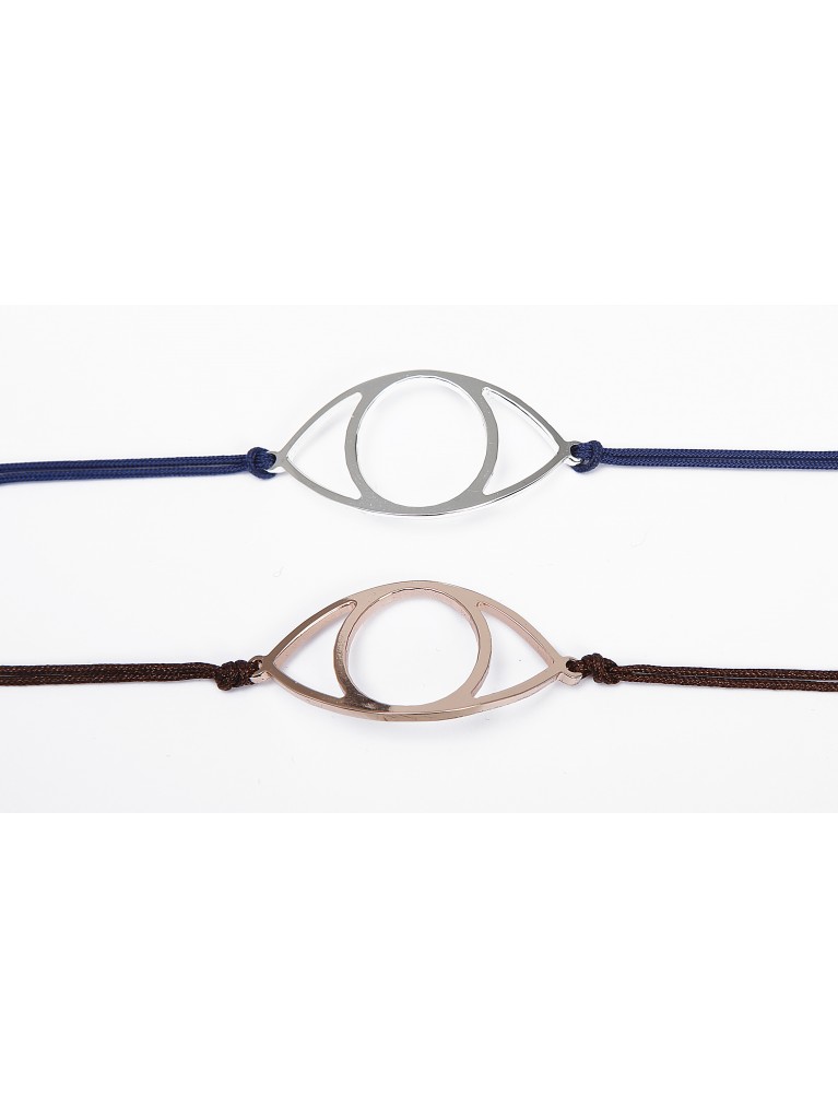 ΒΡΑΧΙΟΛΙ "EVIL EYE"