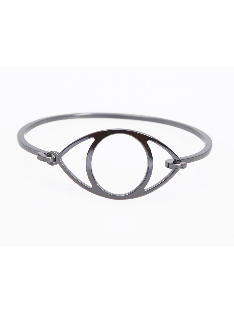 ΒΡΑΧΙΟΛΙ "EVIL EYE"