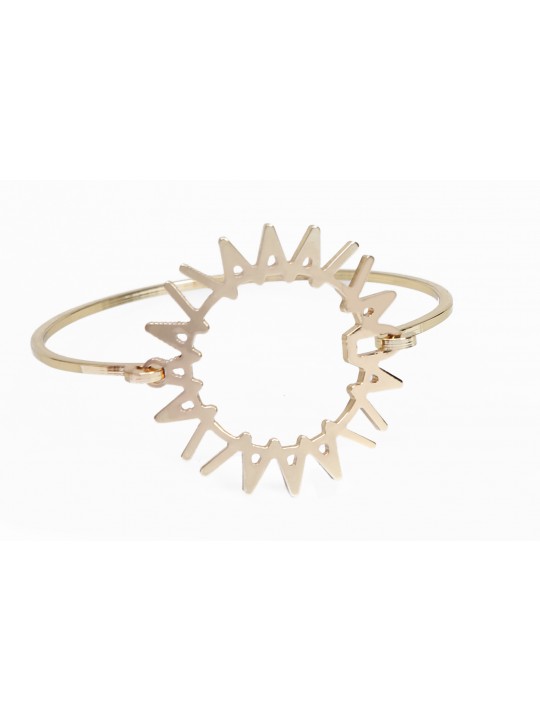 ΒΡΑΧΙΟΛΙ "HELIOS"