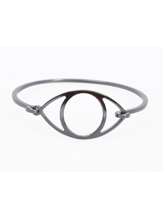 ΒΡΑΧΙΟΛΙ "EVIL EYE"