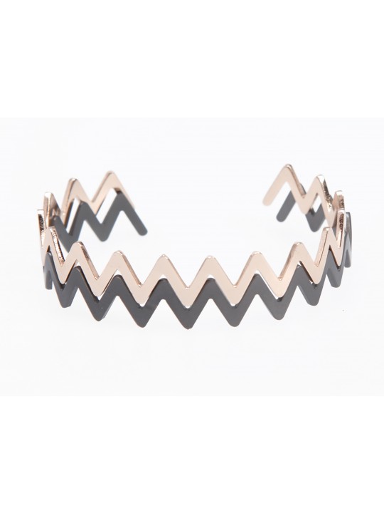 ΒΡΑΧΙΟΛΙ "CHEVRON"