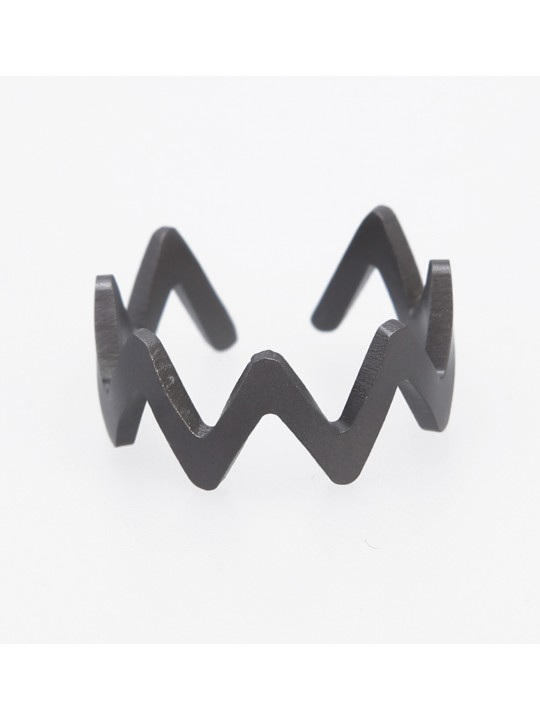 ΔΑΧΤΥΛΙΔΙ CHEVRON