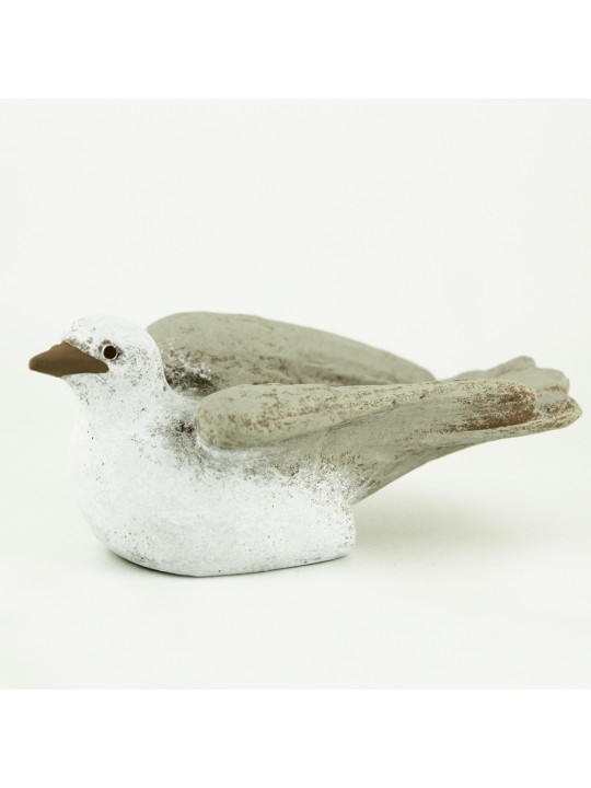 ΓΑΛΑΖΙΟ ΠΟΥΛΙ