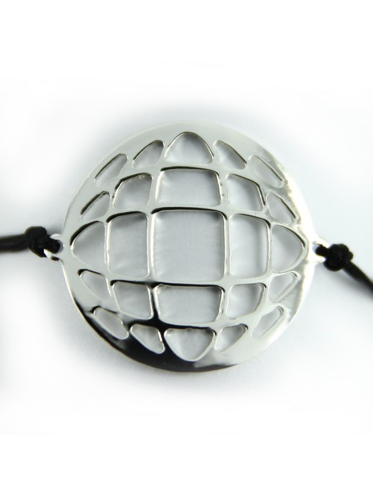 ΒΡΑΧΙΟΛΙ ΜΑΚΡΑΜΕ "ΑΣΤΡΟΛΑΒΟΣ" ΕΠΑΡΓΥΡΟ