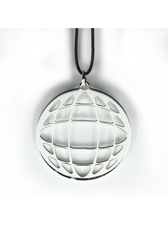 ΚΟΛΙΕ "ΑΣΤΡΟΛΑΒΟΣ" ΕΠΑΡΓΥΡΟ