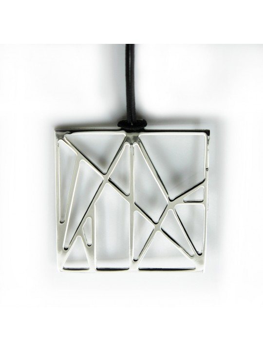 ΚΟΛΙΕ "ΟΣΤΟΜΑΧΙΟΝ" ΕΠΑΡΓΥΡΟ