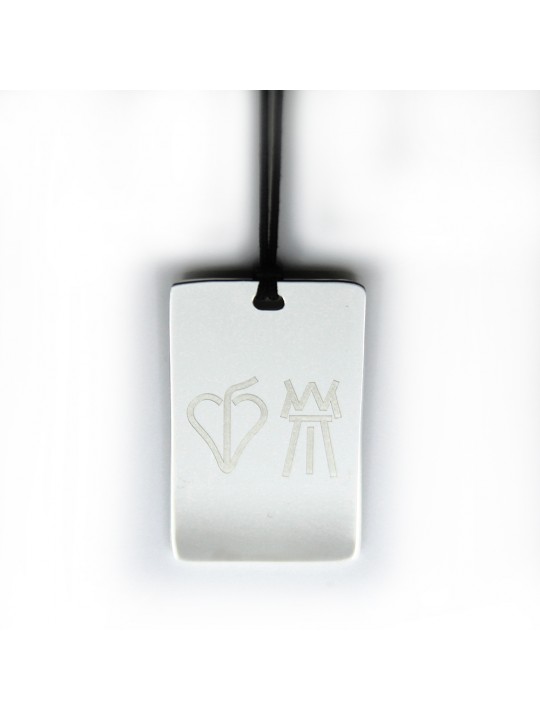 ΚΟΛΙΕ "ΤΥΧΗ" ΕΠΑΡΓΥΡΟ