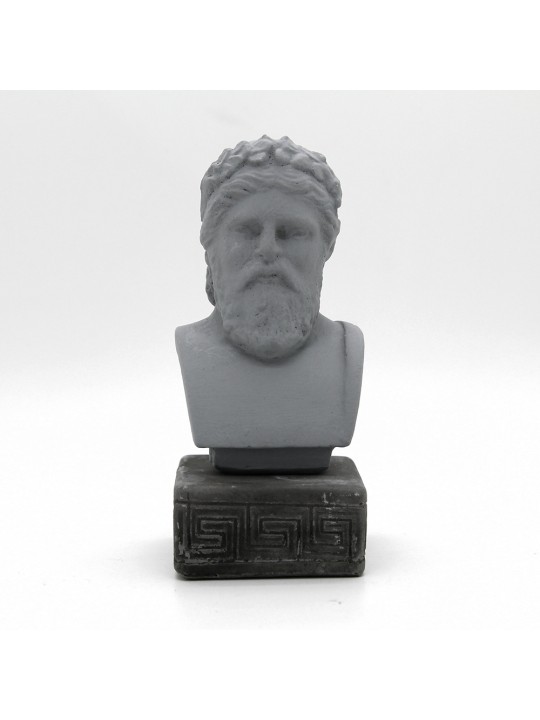 ΠΡΟΤΟΜΗ ΘΕΟΥ ΔΙΑ