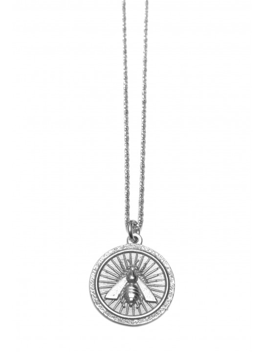 ΚΟΛΙΕ ΑΣΗΜΕΝΙΟ "ΜΕΛΙΣΣΑ"