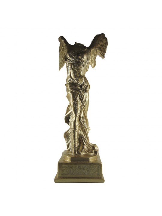 ΝΙΚΗ ΤΗΣ ΣΑΜΟΘΡΑΚΗΣ