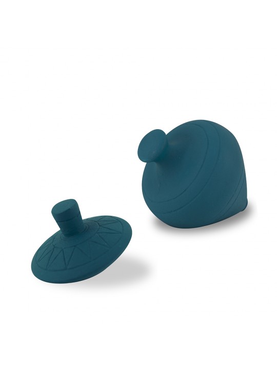 ΚΕΡΑΜΙΚΕΣ ΣΒΟΥΡΕΣ ΠΕΤΡΟΛ