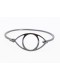 ΒΡΑΧΙΟΛΙ "EVIL EYE"