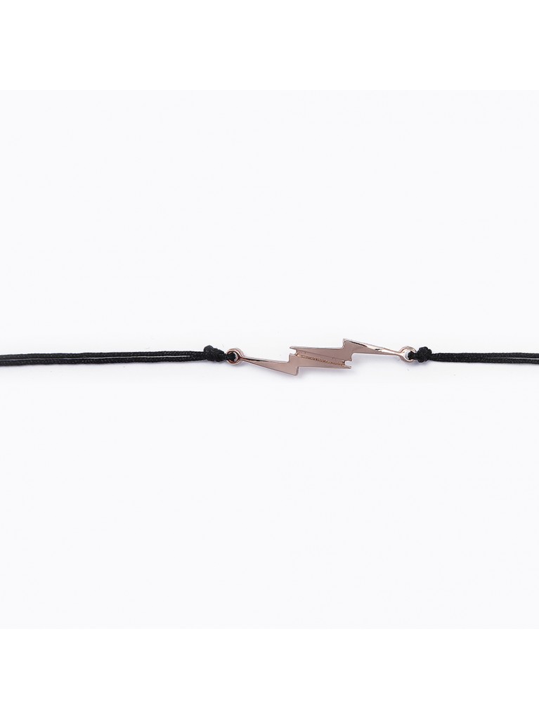 BRACELET "THUNDER"