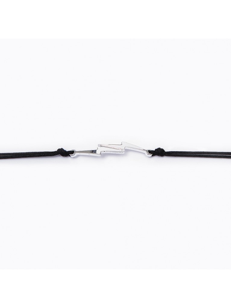BRACELET "THUNDER"