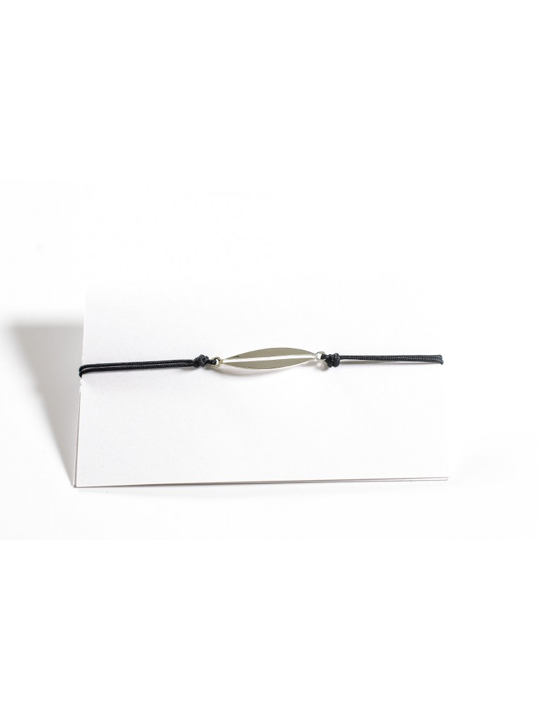BRACELET "ELIA"