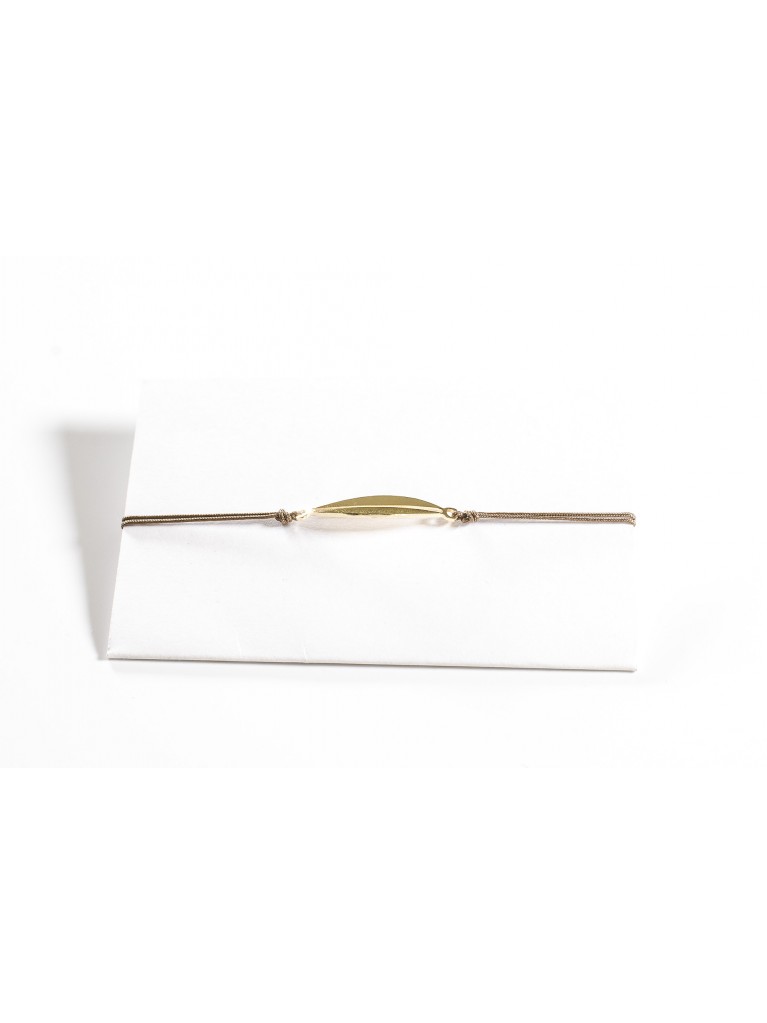 BRACELET "ELIA"