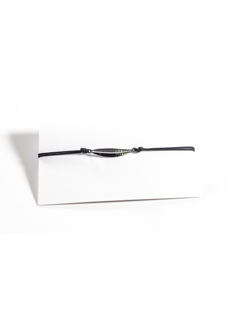 BRACELET "ELIA"