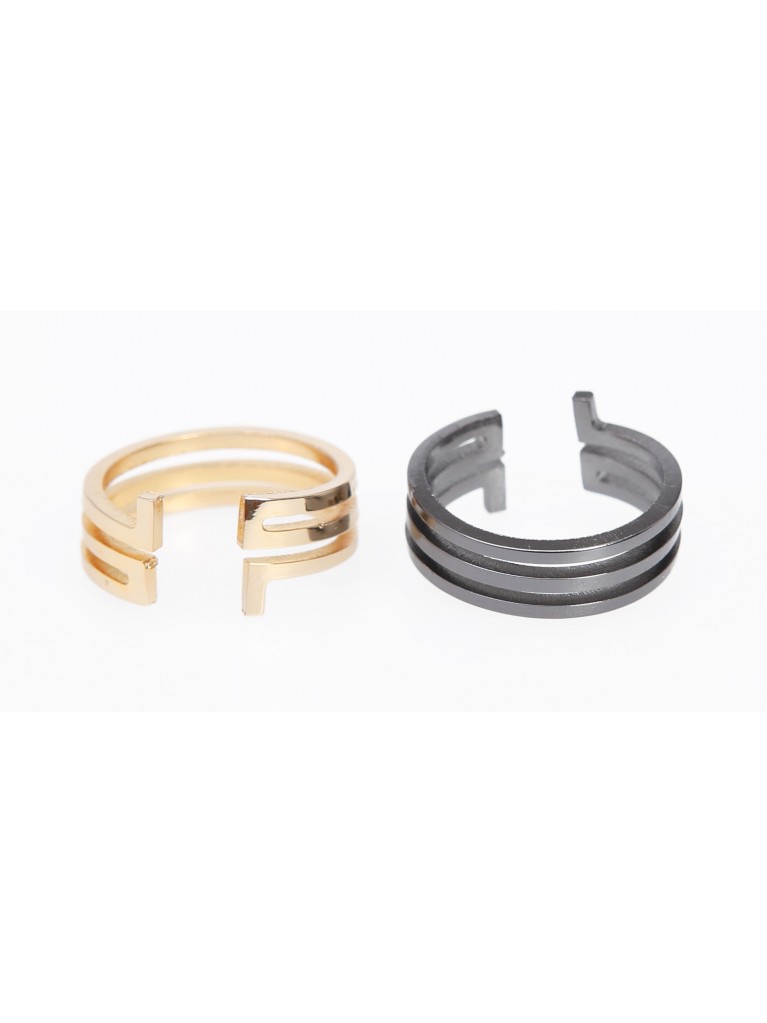 RING SPIRA