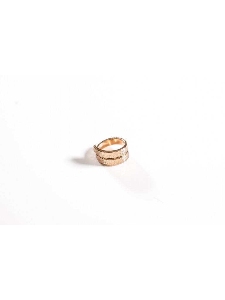 RING ITHACA