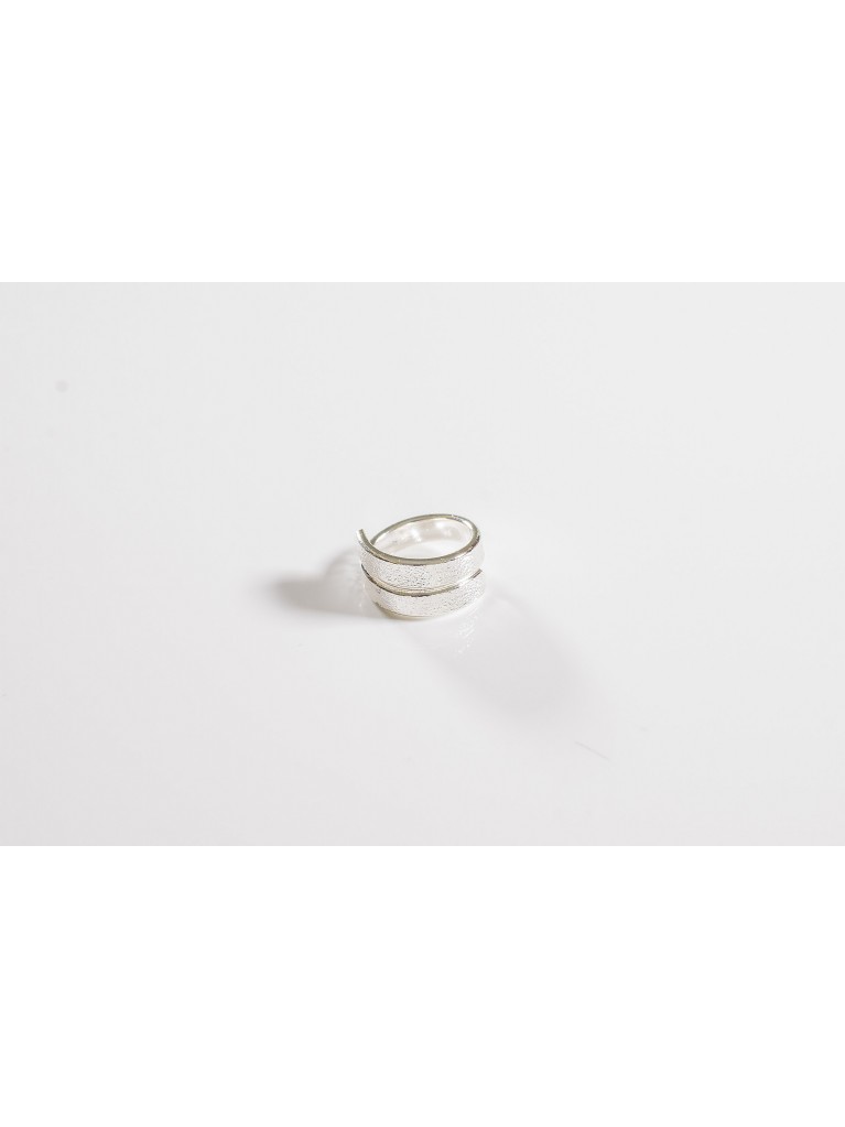 RING ITHACA
