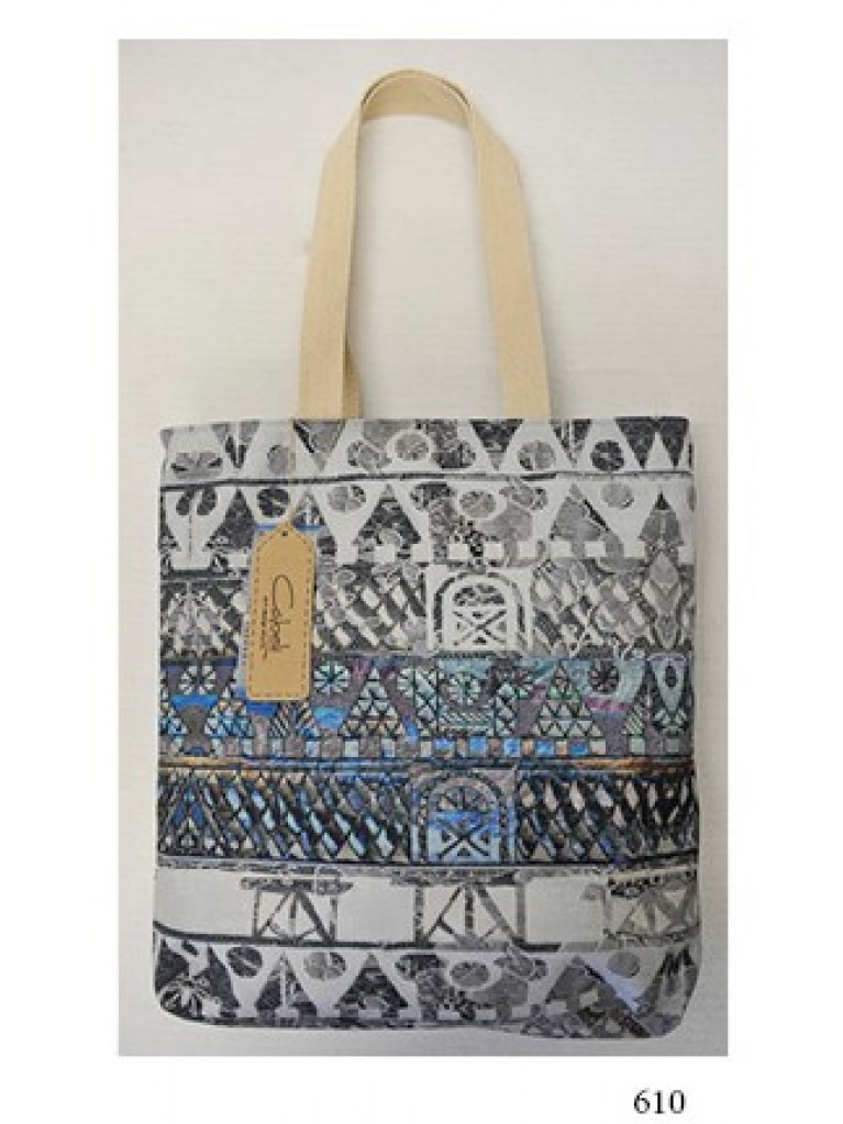 BAG "TINOS"