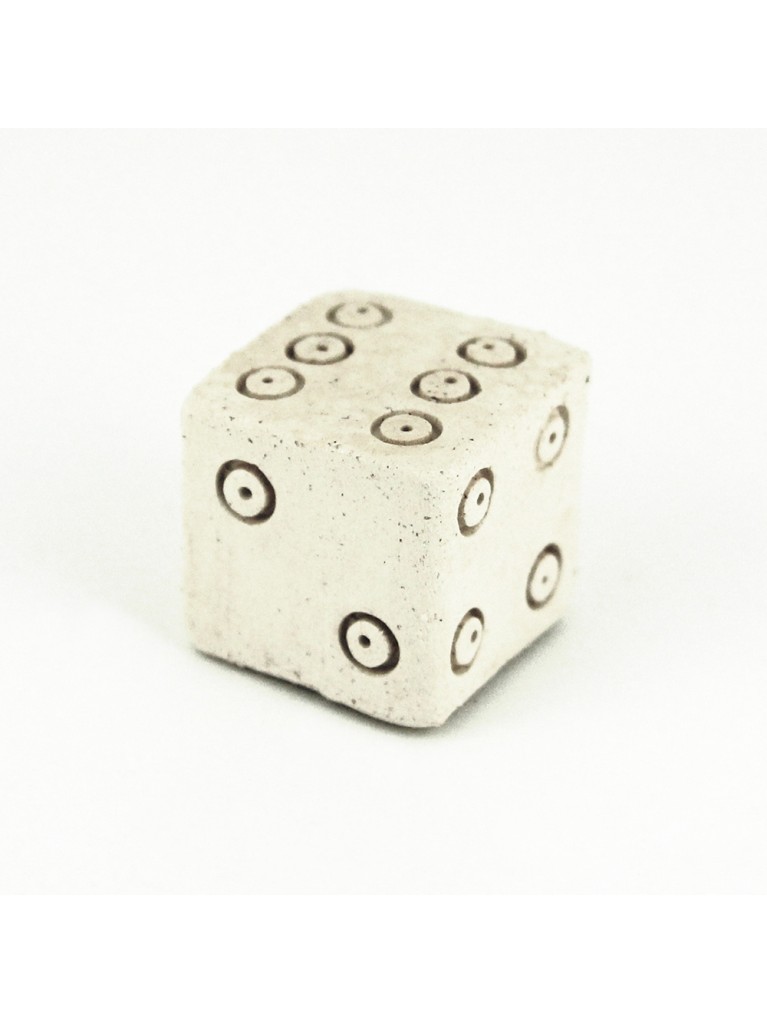 KYVEIA-DICE