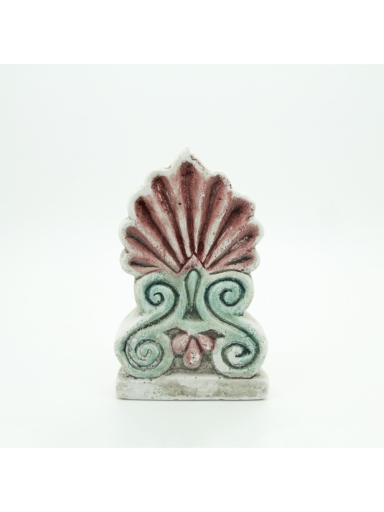 ANTEFIX