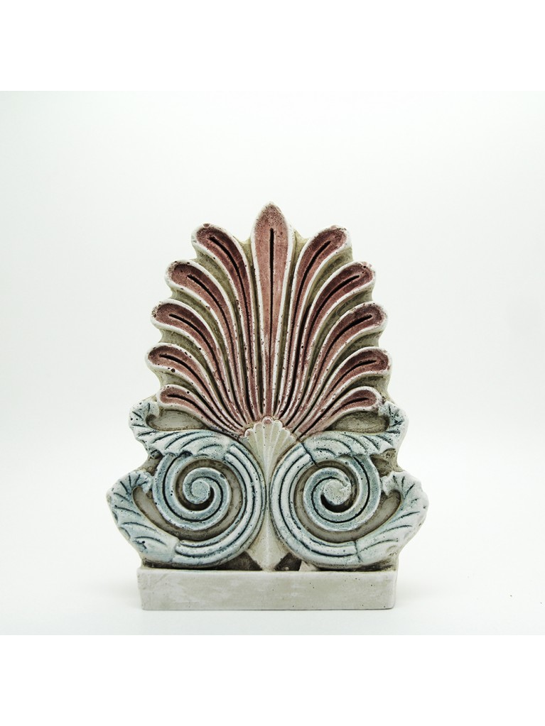 ANTEFIX