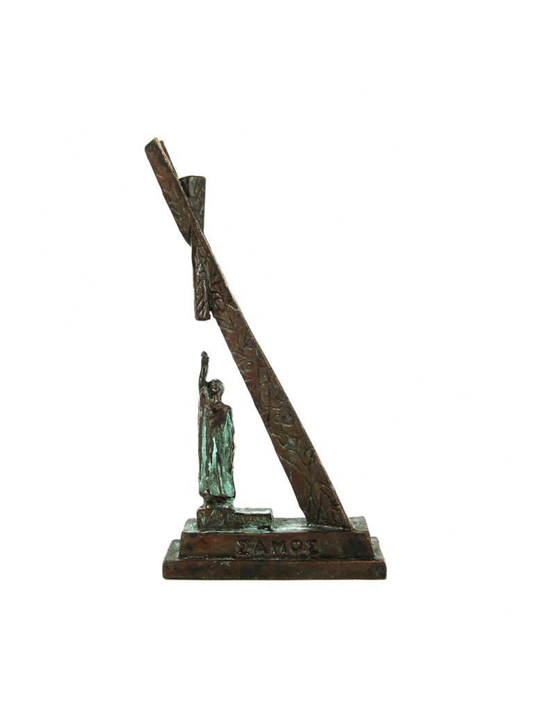 PYTHAGORAS
