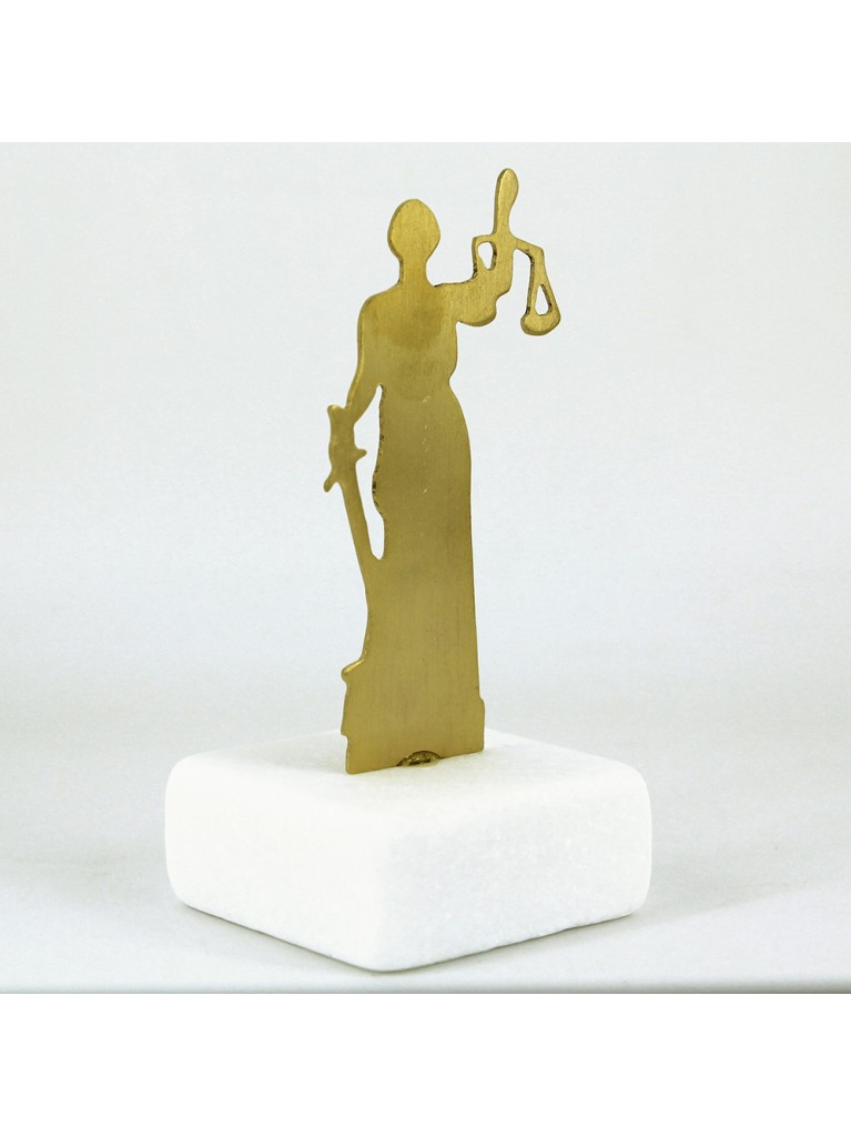 THEMIS