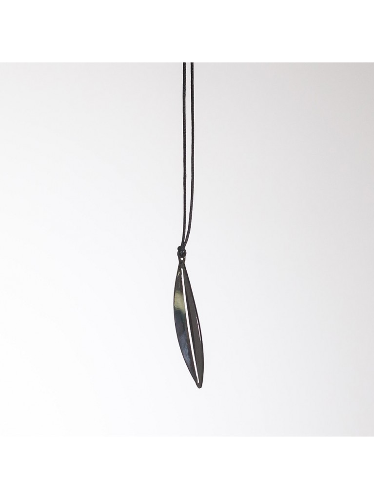 NECKLACE ELIA
