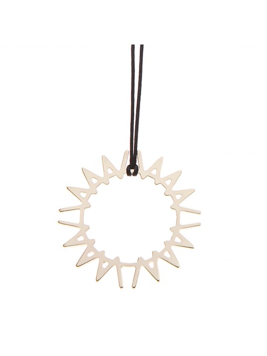 NECKLACE HELIOS