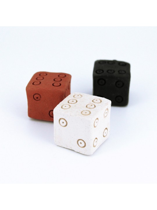 DICE - SET