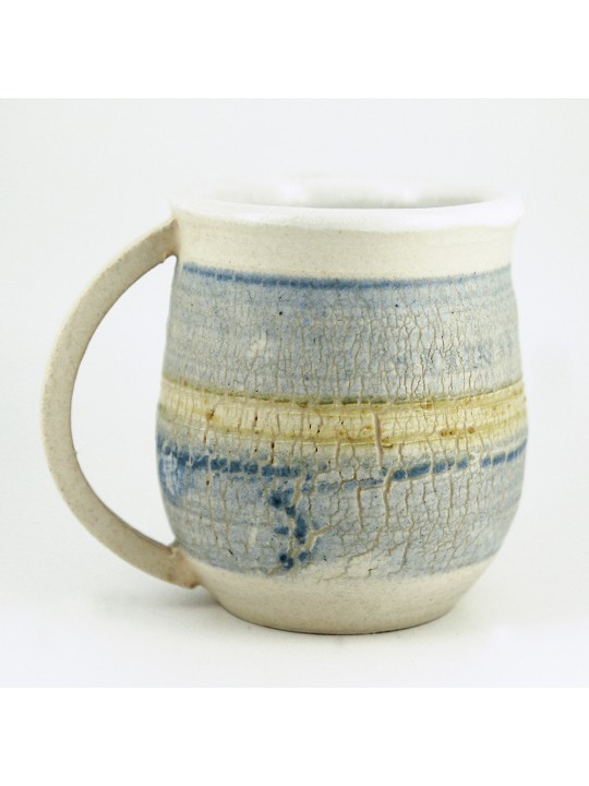 AEGEAN CONCEPT MUG