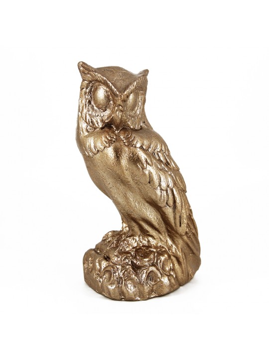 OWL GOLD