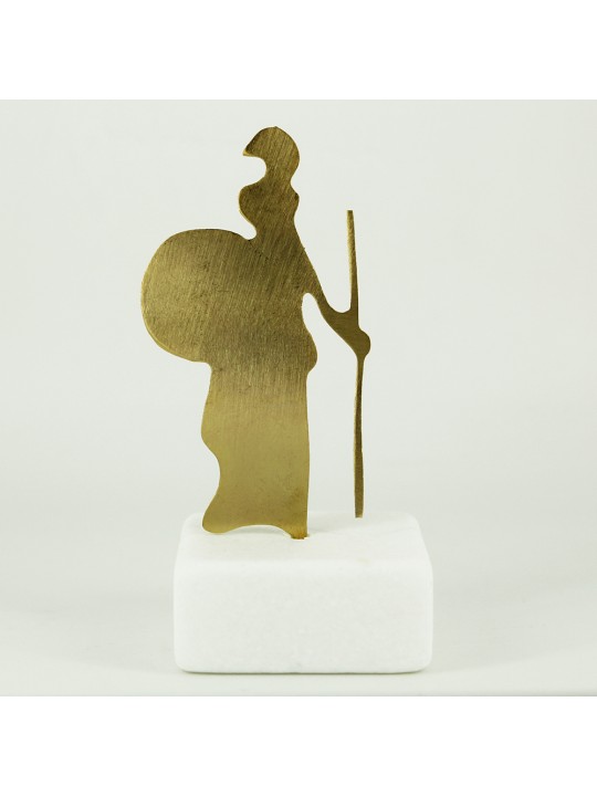 GODDESS ATHENA