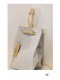BACKPACK BEIGE