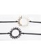 BRACELET "HELIOS"