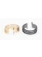 RING SPIRA