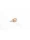 RING ITHACA