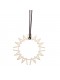 NECKLACE HELIOS