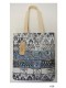 BAG "TINOS"