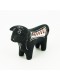 MINOAN BULL