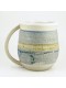 AEGEAN CONCEPT MUG