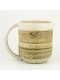 AEGEAN CONCEPT MUG