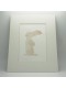 NICE OF SAMOTHRACE