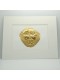 MASC OF AGAMEMNON