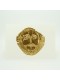 MASC OF AGAMEMNON