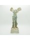 NIKE OF SAMOTHRACE