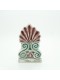 ANTEFIX